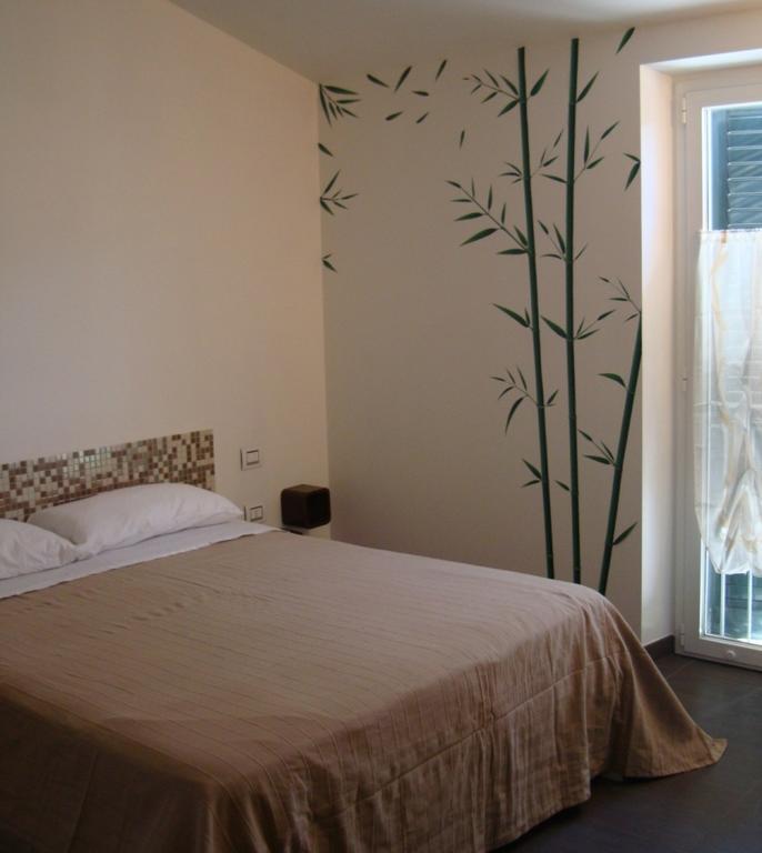 B&B Verziere Єзі Номер фото